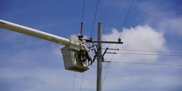 Conozca los sectores de Barranquilla y Soledad afectados con el servicio de energía este lunes