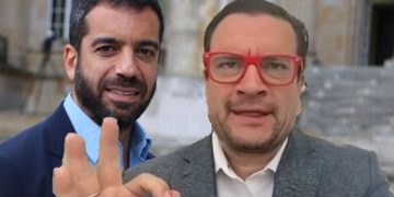 La próxima semana Arturo Char se presentará ante la Corte Suprema: Abogado Iván Cancino