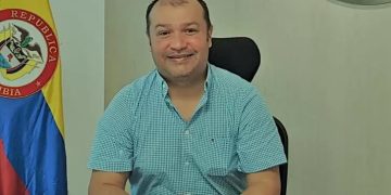 Exgobernador de La Guajira, José Jaime Vega, fue denunciado por agredir a una mujer