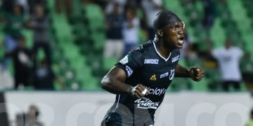 Renunció Germán Mera al Deportivo Cali por presuntas amenazas en su contra