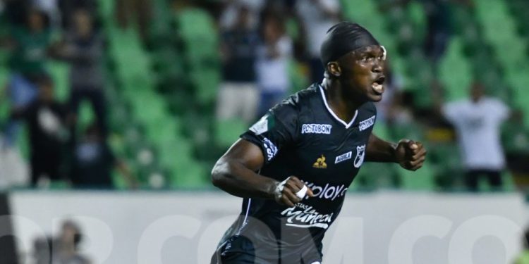 Renunció Germán Mera al Deportivo Cali por presuntas amenazas en su contra