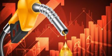 “A final de año la gasolina subiría a $16.000”: Advirtió MinHacienda