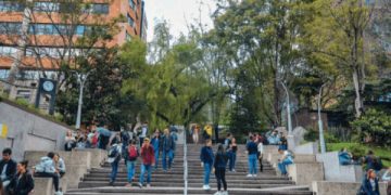 Conozca el nuevo ranking mundial de universidades: Colombia con sorpresas en el top de las mejores