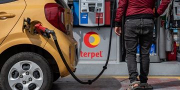 SOAT y Tecnomecánica al día, requisitos obligatorios para el Bono de compensación por gasolina a taxistas