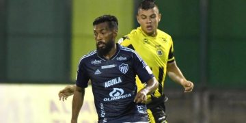 Jugadas 11 fechas, así quedó la tabla de posiciones de la Liga BetPlay II