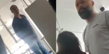Ordenan cierre temporal de establecimiento comercial por maltrato laboral en Ibagué