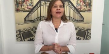 Cierre del mes del patrimonio en Barranquilla: Celebración cultural y propuestas para preservar la memoria histórica