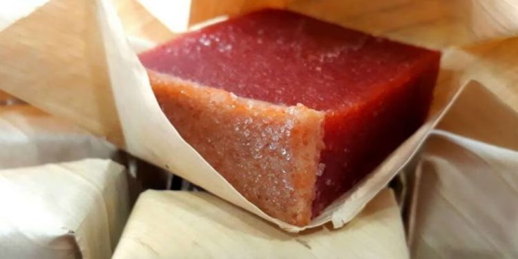 Alerta: el bocadillo veleño, delicia colombiana, podría escasear en 60 días