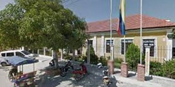 Por acosos laboral denuncian al alcalde de Galapa