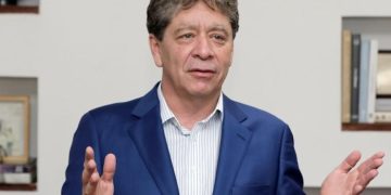 Se desplomaron las industrias y sus ventas, según presidente de la Andi