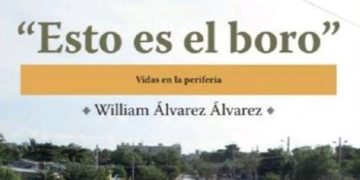 Egresado de Uniatlántico explora el surgimiento de pandillas en Cartagena, en su libro “Esto es el boro. Vidas en la periferia”