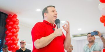 “Inaceptable que los pescadores reciban menos atención del Gobierno”: David Ashton ante esquemas asociativos sostenibles