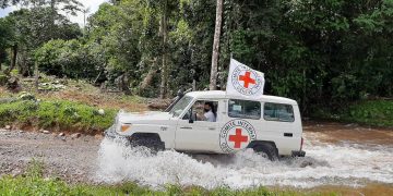 Liberan a ciudadano en poder de disidencia de las FARC, en Nariño