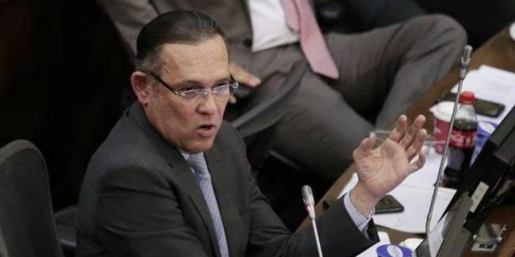 Juegos Panamericanos, entre los temas que analizará sesión desentralizada del Congreso en Barranquilla