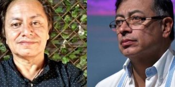 Tras declaraciones de Juan Fernando Petro, congresistas insisten en examen médico al presidente Petro