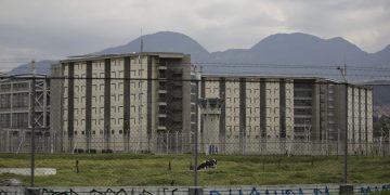 Procuraduría abrirá indagación contra funcionarios del Inpec de la cárcel La Picota