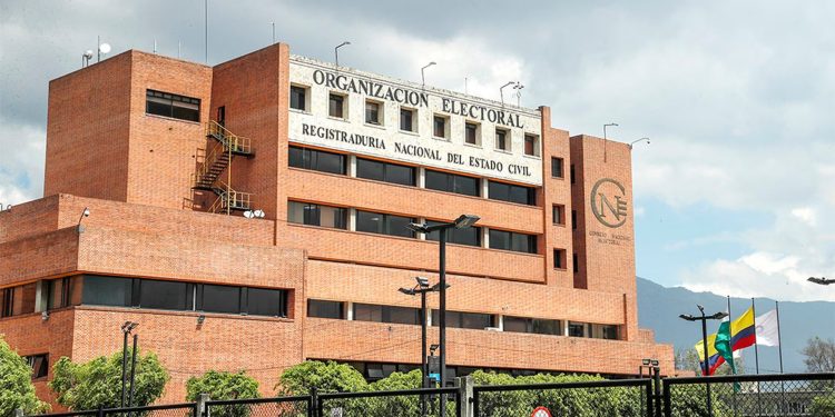 Conozca los 10 candidatos a Registrador Nacional que pasaron la prueba de conocimiento