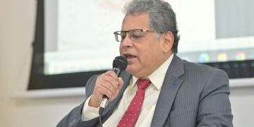 Procuraduría formuló cargos a exgerente de la ESE CARI, Ulahí Beltrán López