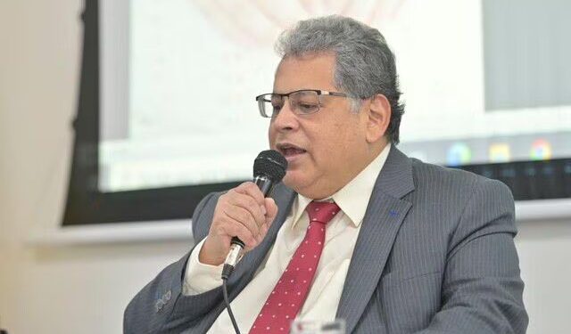 Procuraduría formuló cargos a exgerente de la ESE CARI, Ulahí Beltrán López