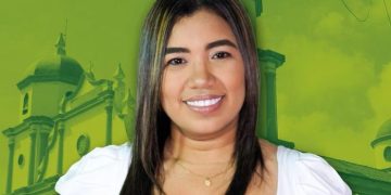 Crear la Secretaría de la Mujer, una de las prioridades de Elvira Gutiérrez a la Alcaldía de Soledad