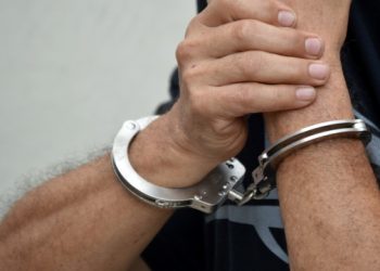 Capturado indígena arhuaco señalado de cortarle los genitales a su sobrino