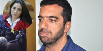 “Tarde o temprano se pondrán en evidencia las mentiras de Merlano”: Arturo Char tras conocer la orden de captura