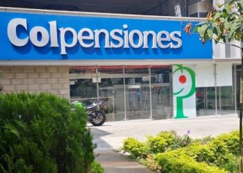 Por presunto acoso laboral a una funcionaria, Procuraduría investiga a jefe de Control Interno Disciplinario de Colpensiones