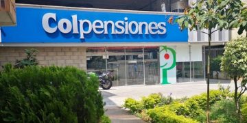 Por presunto acoso laboral a una funcionaria, Procuraduría investiga a jefe de Control Interno Disciplinario de Colpensiones