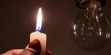 Ultimátum a 20 empresas de energía: Pago obligatorio antes del 18 de Octubre o corte de suministro para usuarios
