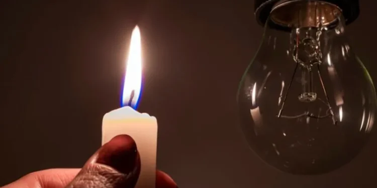 Ultimátum a 20 empresas de energía: Pago obligatorio antes del 18 de Octubre o corte de suministro para usuarios