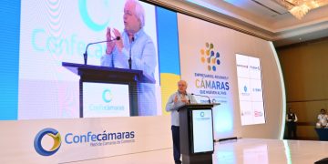 De las empresas creadas hace cinco años, sobrevive solo el 24% de ellas