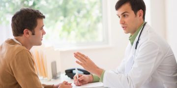 ¿Qué es y cuáles son los síntomas del Síndrome de Asperger?