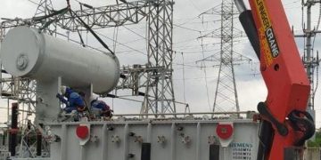Ojo al dato: estos sectores estarán hoy sin energía en Barranquilla y el Atlántico