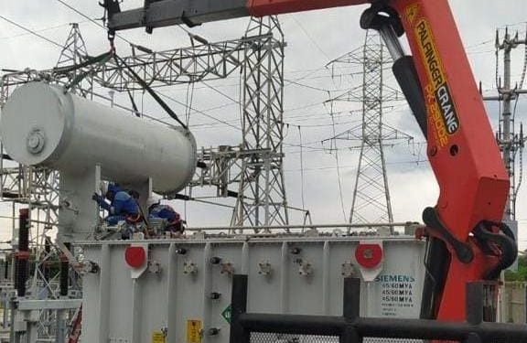 Ojo al dato: estos sectores estarán hoy sin energía en Barranquilla y el Atlántico