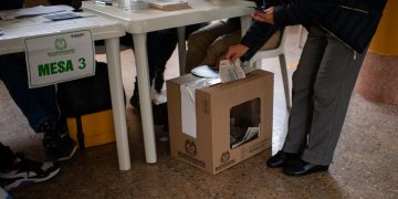 676 candidatos inhabilitados podrían participar en elecciones de octubre sino se acata fallo de Corte