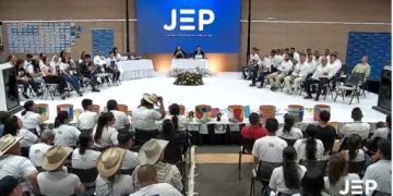 Procuraduría pide a JEP incluir la tortura como delito y ahondar en investigaciones contra el DAS por ejecutar también “falsos positivos”