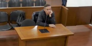 Defensora de Jhonier Leal renunció por presunta persecución de la Fiscalía