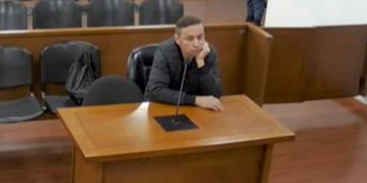 Defensora de Jhonier Leal renunció por presunta persecución de la Fiscalía