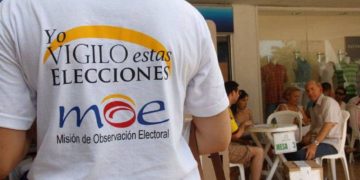 Alertan presunta corrupción electoral en municipios del Atlántico. Al menos 30 casos se habrían registrado