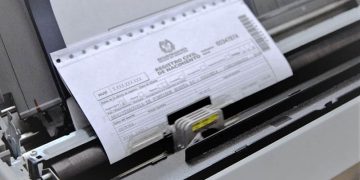 Registraduría habilitó la expedición de registros a través de su página web