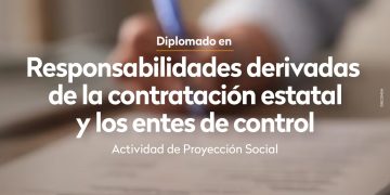 Facultad de Ciencias Jurídicas de la Uniatlántico lanza nuevo programa de educación continua