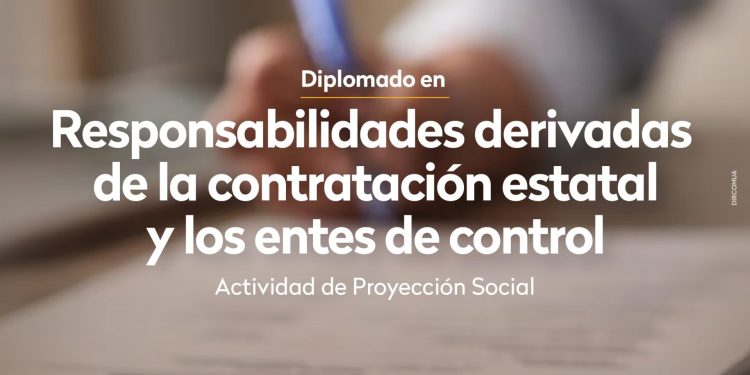 Facultad de Ciencias Jurídicas de la Uniatlántico lanza nuevo programa de educación continua