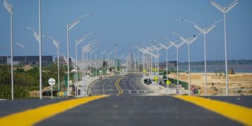 Barranquilla, destino líder de festivales y eventos en Suramérica, en 2023