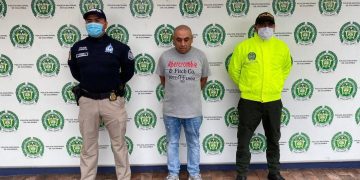 Presidente Petro firmó extradición de colombiano acusado de haber robado a exesposa de Maradona