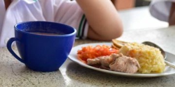 Procuraduría investiga a jefes de Contratación del Magdalena por presunta responsabilidad en interrupción del PAE