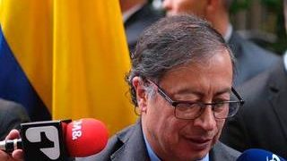 “Jamás he recibido un diagnóstico sobre el síndrome de Asperger”: Gustavo Petro