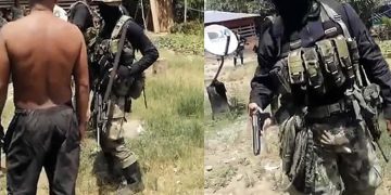Procuraduría abrirá nuevas investigaciones por presuntos abusos de militares en Bocas de Manso