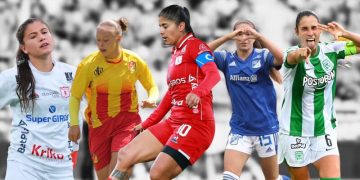 SIC formula pliego de cargos contra la FCF, la Dimayor y 29 clubes