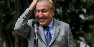 En firme inhabilidad del candidato Rodolfo Hernández: Procuraduría