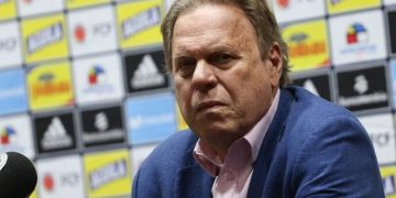 Formularían cargos contra la Dimayor y la Federación Colombiana de Fútbol, por no negociar con sindicato de futbolistas